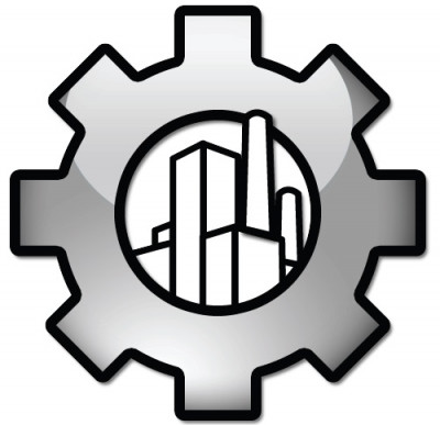 business-logo